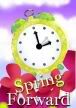 spring_forward.jpg image by CommentCrazyGirl
